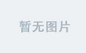 探索海星网页版的乐趣